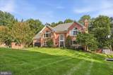 2716 Silkwood Court - Photo 2