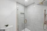 2716 Silkwood Court - Photo 28