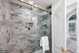 2716 Silkwood Court - Photo 39