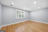 2716 Silkwood Court - Photo 40