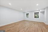 2716 Silkwood Court - Photo 43