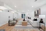 2716 Silkwood Court - Photo 46
