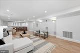 2716 Silkwood Court - Photo 47