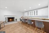 2716 Silkwood Court - Photo 49