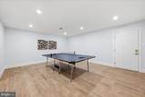 2716 Silkwood Court - Photo 52