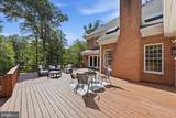 2716 Silkwood Court - Photo 54