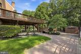 2716 Silkwood Court - Photo 56