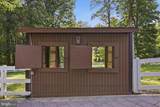 2716 Silkwood Court - Photo 57
