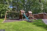 2716 Silkwood Court - Photo 58