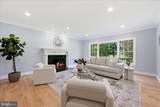 2716 Silkwood Court - Photo 6