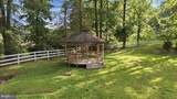 2716 Silkwood Court - Photo 60