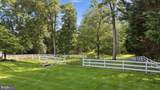 2716 Silkwood Court - Photo 61