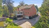 2716 Silkwood Court - Photo 62