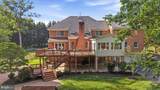2716 Silkwood Court - Photo 63