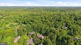 2716 Silkwood Court - Photo 64