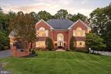 2716 Silkwood Court - Photo 68