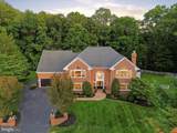 2716 Silkwood Court - Photo 70