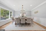 2716 Silkwood Court - Photo 8