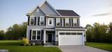 412 Bellflower Way - Photo 1