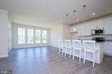 412 Bellflower Way - Photo 10