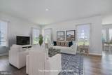 412 Bellflower Way - Photo 11