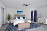 412 Bellflower Way - Photo 12