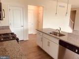 412 Bellflower Way - Photo 14