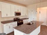412 Bellflower Way - Photo 15