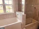 412 Bellflower Way - Photo 16