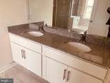 412 Bellflower Way - Photo 17