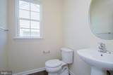 412 Bellflower Way - Photo 18
