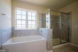 412 Bellflower Way - Photo 19