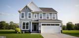412 Bellflower Way - Photo 2