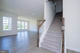 412 Bellflower Way - Photo 20