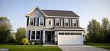 412 Bellflower Way - Photo 3