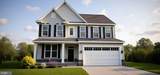 412 Bellflower Way - Photo 4