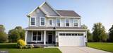 412 Bellflower Way - Photo 5