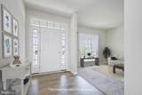 412 Bellflower Way - Photo 7