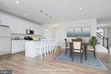 412 Bellflower Way - Photo 8