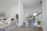 412 Bellflower Way - Photo 9