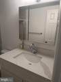 120 4TH Avenue - Photo 10