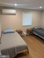 120 4TH Avenue - Photo 11