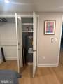 120 4TH Avenue - Photo 12