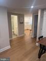 120 4TH Avenue - Photo 13