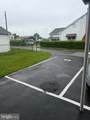 120 4TH Avenue - Photo 14