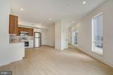 4200 Lancaster Avenue - Photo 1