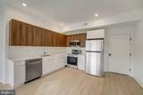 4200 Lancaster Avenue - Photo 11