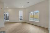 4200 Lancaster Avenue - Photo 12