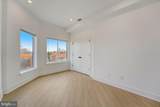 4200 Lancaster Avenue - Photo 13