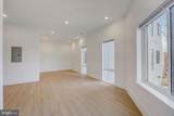 4200 Lancaster Avenue - Photo 14